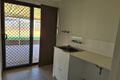 Property photo of 3 Finbay Avenue Avoca QLD 4670