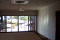Property photo of 33 Coral Drive Blacks Beach QLD 4740