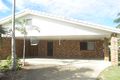 Property photo of 33 Coral Drive Blacks Beach QLD 4740
