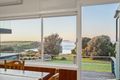 Property photo of 61 Waikiki Crescent Smiths Beach VIC 3922