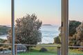 Property photo of 61 Waikiki Crescent Smiths Beach VIC 3922