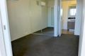 Property photo of 2612/350 William Street Melbourne VIC 3000