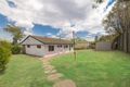 Property photo of 3 Benaud Street Macgregor QLD 4109
