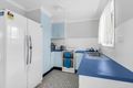 Property photo of 7 Close Street Mooroobool QLD 4870