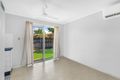 Property photo of 7 Close Street Mooroobool QLD 4870