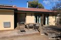 Property photo of 38 Angophora Street Rivett ACT 2611
