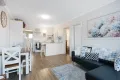 Property photo of 11/1 Dunns Lane Merimbula NSW 2548