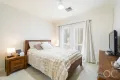 Property photo of 336B Diagonal Road Sturt SA 5047