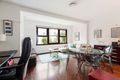 Property photo of 11/7 Greenknowe Avenue Elizabeth Bay NSW 2011