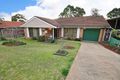 Property photo of 24 Bunker Street Minchinbury NSW 2770