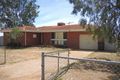 Property photo of 19 White Avenue Morawa WA 6623