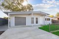 Property photo of 31 Warwick Avenue Mannering Park NSW 2259