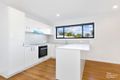 Property photo of 31 Warwick Avenue Mannering Park NSW 2259