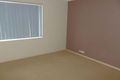 Property photo of 69 Montgomery Drive Alexandra Hills QLD 4161