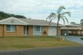 Property photo of 69 Montgomery Drive Alexandra Hills QLD 4161