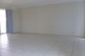 Property photo of 69 Montgomery Drive Alexandra Hills QLD 4161