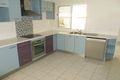 Property photo of 69 Montgomery Drive Alexandra Hills QLD 4161