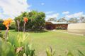 Property photo of 363 Bazleys Road Three Moon QLD 4630