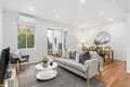 Property photo of 12/200 Brighton Street Richmond VIC 3121