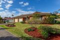 Property photo of 15 Paterson Close Whitebridge NSW 2290