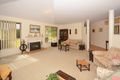 Property photo of 37-39 Palm Way Dundowran Beach QLD 4655