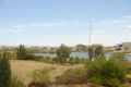 Property photo of 42 Prince Alfred Parade Hindmarsh Island SA 5214