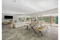 Property photo of 5 Woods Place Bonny Hills NSW 2445