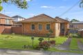 Property photo of 30 Baumans Road Riverwood NSW 2210