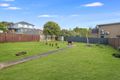 Property photo of 30 Baumans Road Riverwood NSW 2210