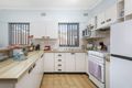 Property photo of 30 Baumans Road Riverwood NSW 2210