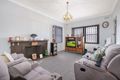 Property photo of 30 Baumans Road Riverwood NSW 2210