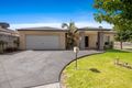 Property photo of 26 Algerd Way Pakenham VIC 3810