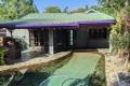 Property photo of 21 Maxwell Street Mossman QLD 4873