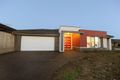 Property photo of 178 Settlers Run Botanic Ridge VIC 3977