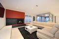 Property photo of 178 Settlers Run Botanic Ridge VIC 3977