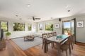Property photo of 94B Wyndham Street Drysdale VIC 3222