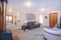 Property photo of 51 Onkaparinga Valley Road Balhannah SA 5242