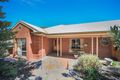 Property photo of 51 Onkaparinga Valley Road Balhannah SA 5242