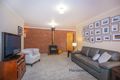 Property photo of 51 Onkaparinga Valley Road Balhannah SA 5242