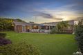 Property photo of 27 Pulbah Street Wyee NSW 2259