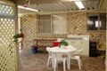 Property photo of 11 Deloraine Avenue Urangan QLD 4655