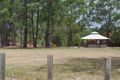 Property photo of 37 Peachface Crescent Springfield QLD 4300