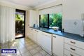 Property photo of 4B Adams Street Scarborough QLD 4020