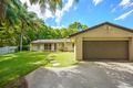 Property photo of 20 Springvale Street Robina QLD 4226