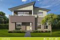 Property photo of 25-27 Hezlett Road Kellyville NSW 2155