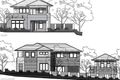 Property photo of 25-27 Hezlett Road Kellyville NSW 2155