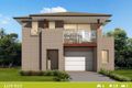 Property photo of 25-27 Hezlett Road Kellyville NSW 2155
