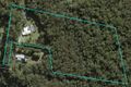 Property photo of 43 Bamboo Road Palmwoods QLD 4555