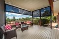 Property photo of 7 Winslow Court Oxenford QLD 4210