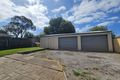 Property photo of 18 Cambra Road Belmont VIC 3216
